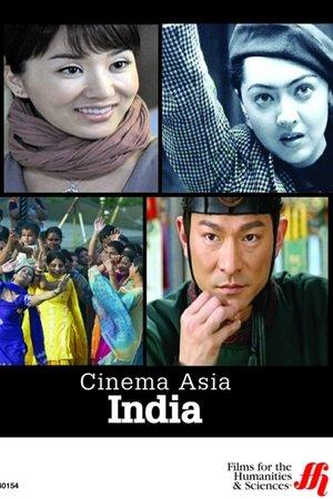 Cinema Asia: India streaming