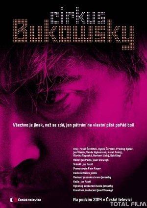 Cirkus Bukowsky streaming