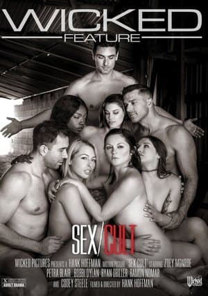 Sex/Cult streaming