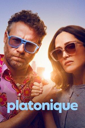 Platonic streaming