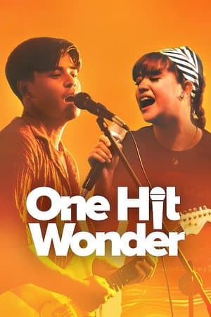 One Hit Wonder streaming