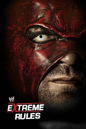 WWE Extreme Rules 2012 streaming