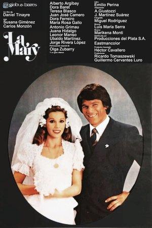 La Mary streaming