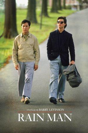 Rain Man streaming