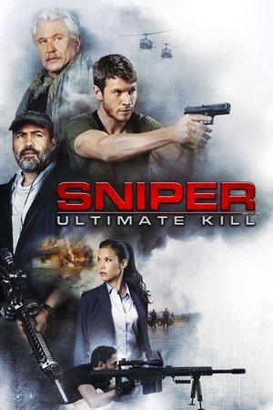 Sniper: Ultimate Kill streaming