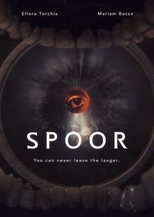 Spoor streaming