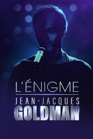 L'Énigme Jean-Jacques Goldman streaming