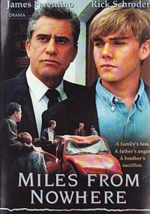 Miles from Nowhere streaming