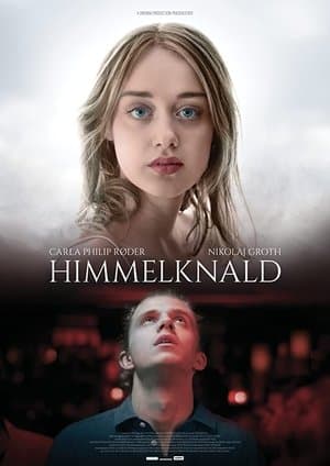 Himmelknald streaming