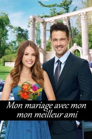 Mon mariage avec mon meilleur ami streaming