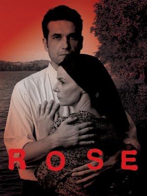Rose streaming