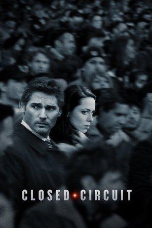 Closed Circuit streaming