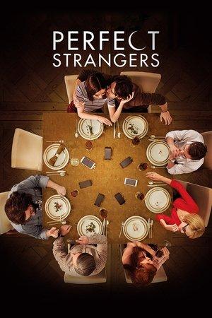 Perfect Strangers streaming