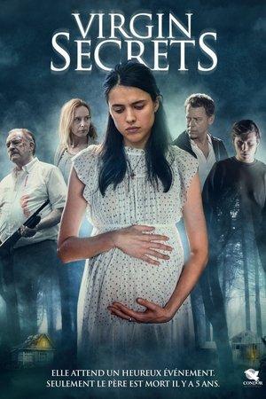 Virgin Secrets streaming