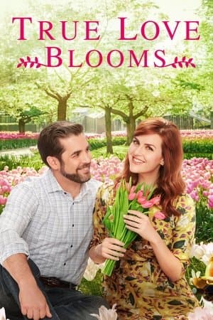 True Love Blooms streaming