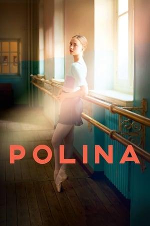 Polina streaming