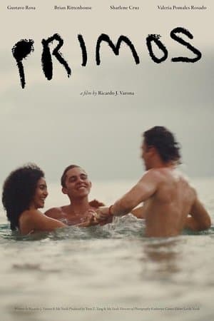 Primos streaming