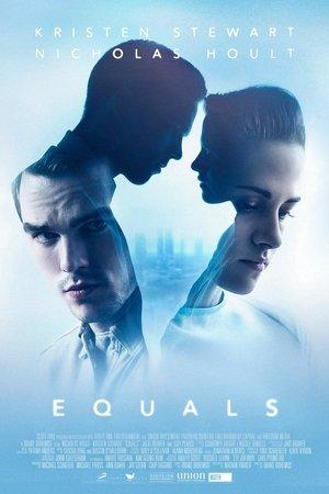 Equals streaming