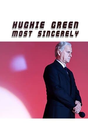 Hughie Green, Most Sincerely streaming