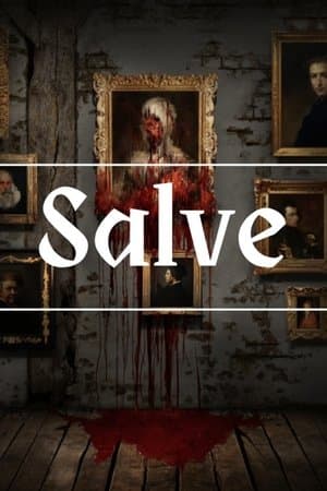 Salve streaming