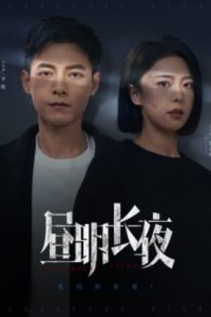 昼明长夜 streaming