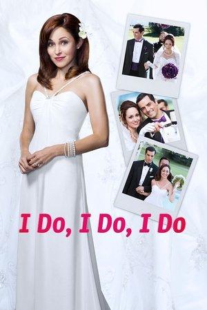 I Do, I Do, I Do streaming