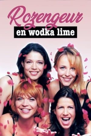 Rozengeur & Wodka Lime streaming