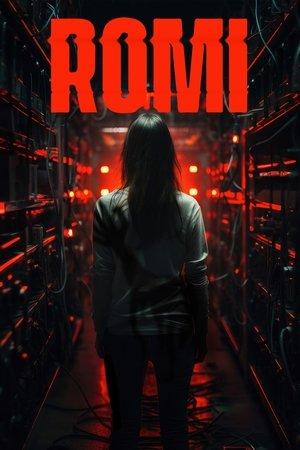 ROMI streaming