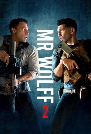 Mr Wolff 2 streaming