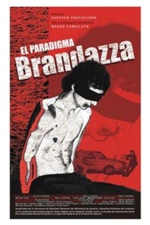 El paradigma Brandazza streaming