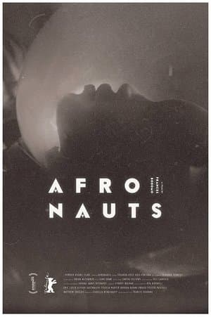 Afronauts streaming