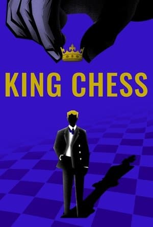 King Chess streaming