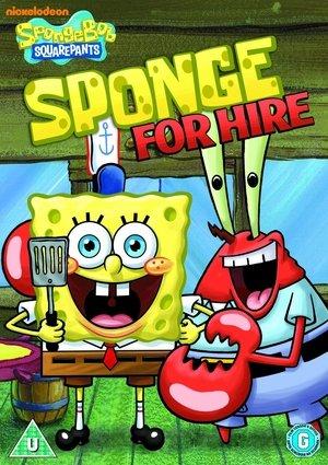 Éponge Cherche Travail streaming