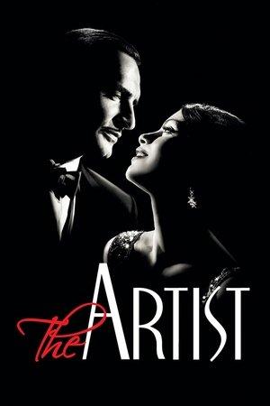 The Artist streaming