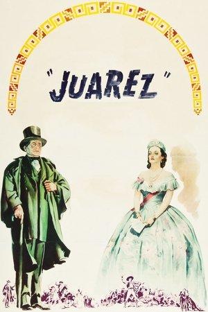 Juarez streaming