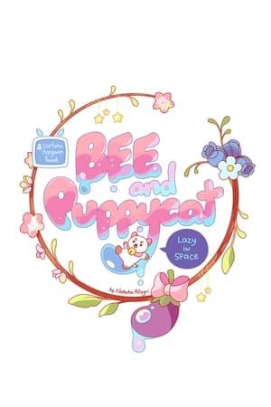 Bee and PuppyCat streaming