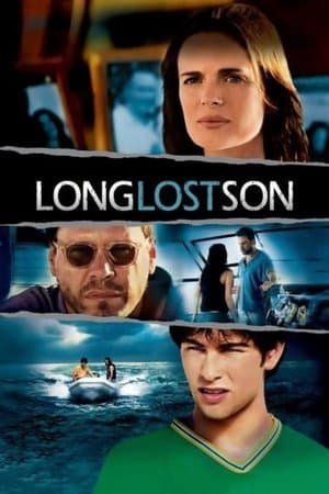 Rendez-moi mon fils ! streaming