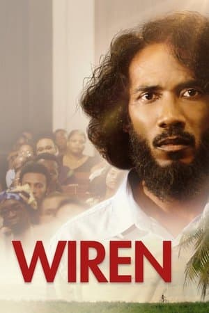 Wiren streaming