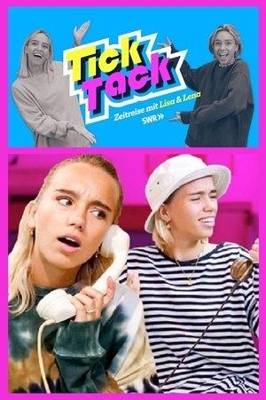 TickTack – Zeitreise mit Lisa & Lena streaming