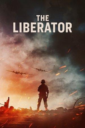 The Liberator streaming