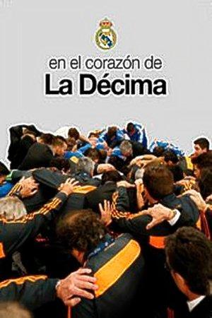 En el corazón de la Décima streaming
