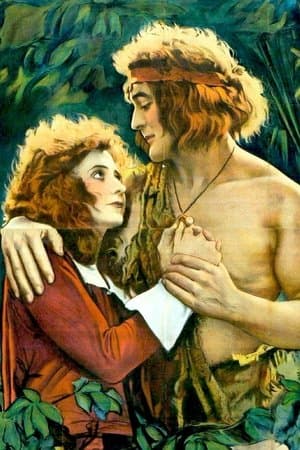 Investigating Tarzan streaming