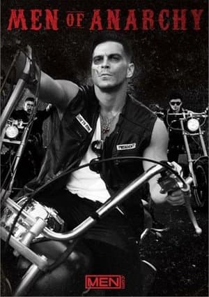 Men of Anarchy streaming