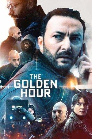 Het gouden uur streaming