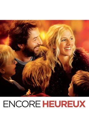 Encore Heureux streaming