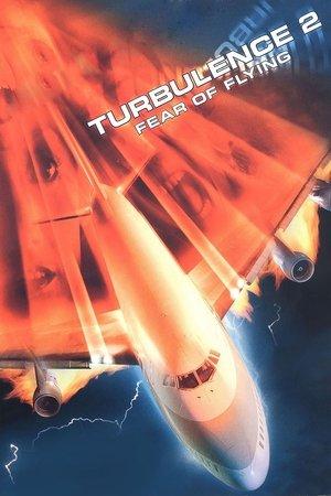 Turbulence 2: Fear of Flying streaming
