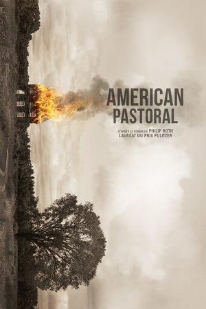 American Pastoral streaming