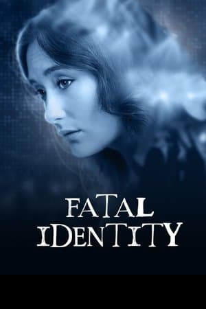 Fatal Identity streaming
