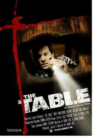 The Table streaming