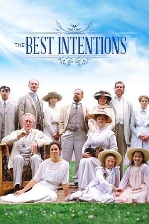 The Best Intentions streaming